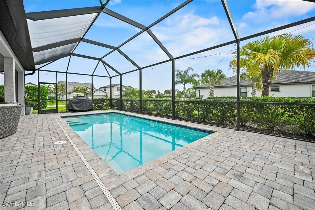 Photo of 19511 Deming Lane