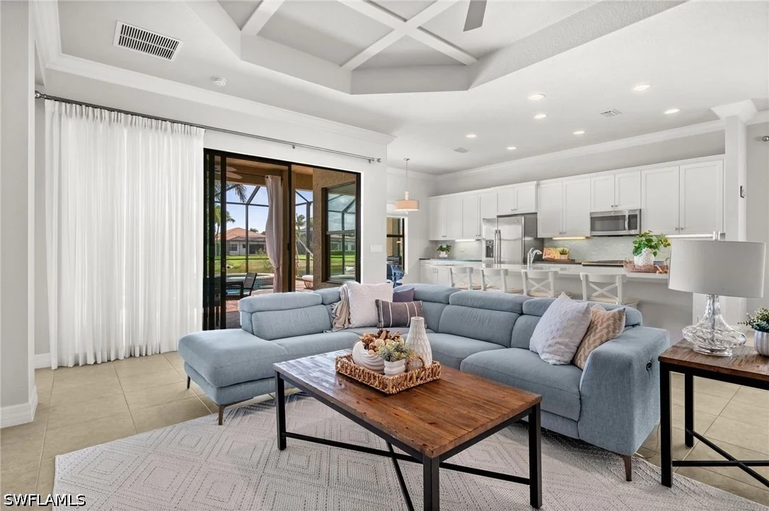 Photo of 3454 Pacific Drive