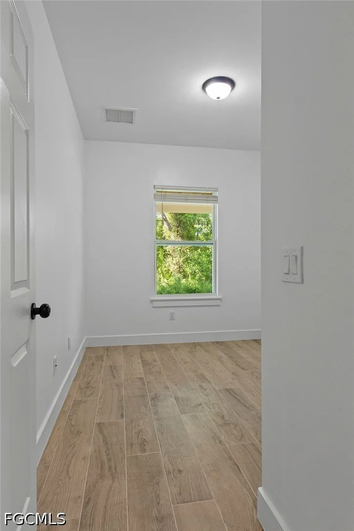 Photo of 2008 Robert Avenue