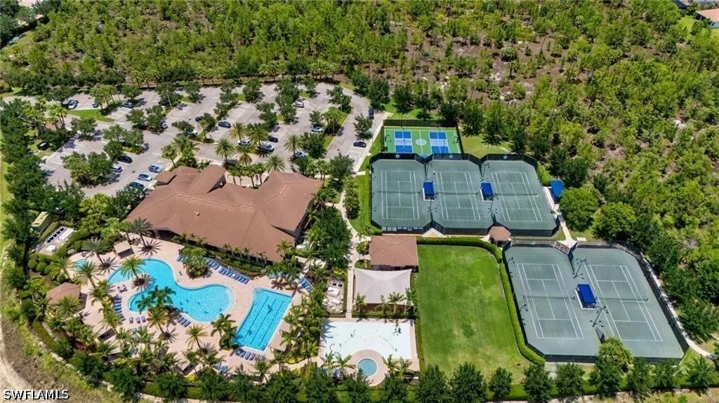 Photo of 2882 CINNAMON BAY Circle