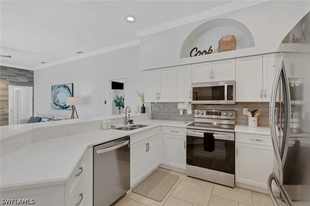Photo of 5121 Coldstream Lane