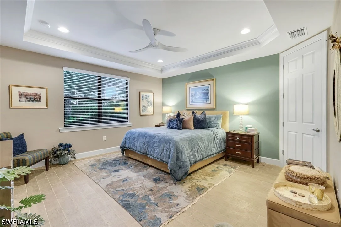 Photo of 16345 Camden Lakes Circle