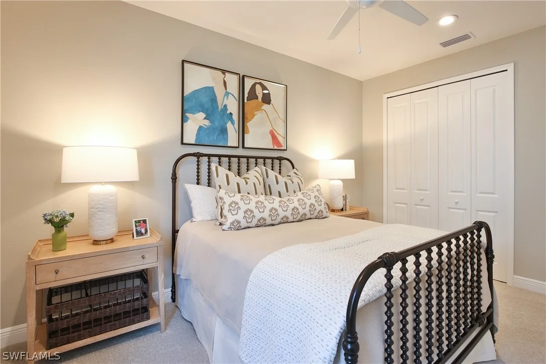 Photo of 4235 Pegasus Way