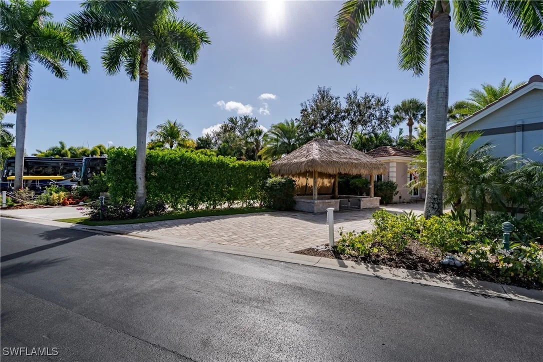 Photo of 13455 Snook Circle