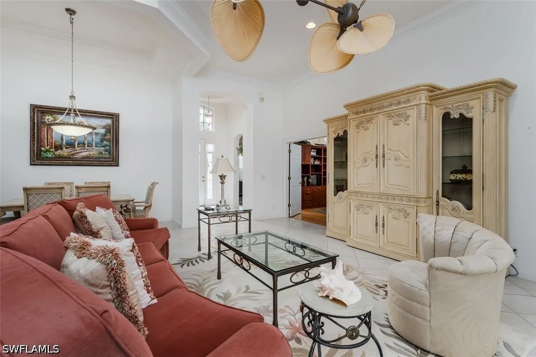 Photo of 15821 Delaplata Lane