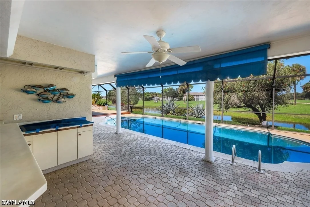 Photo of 2227 Regal Way