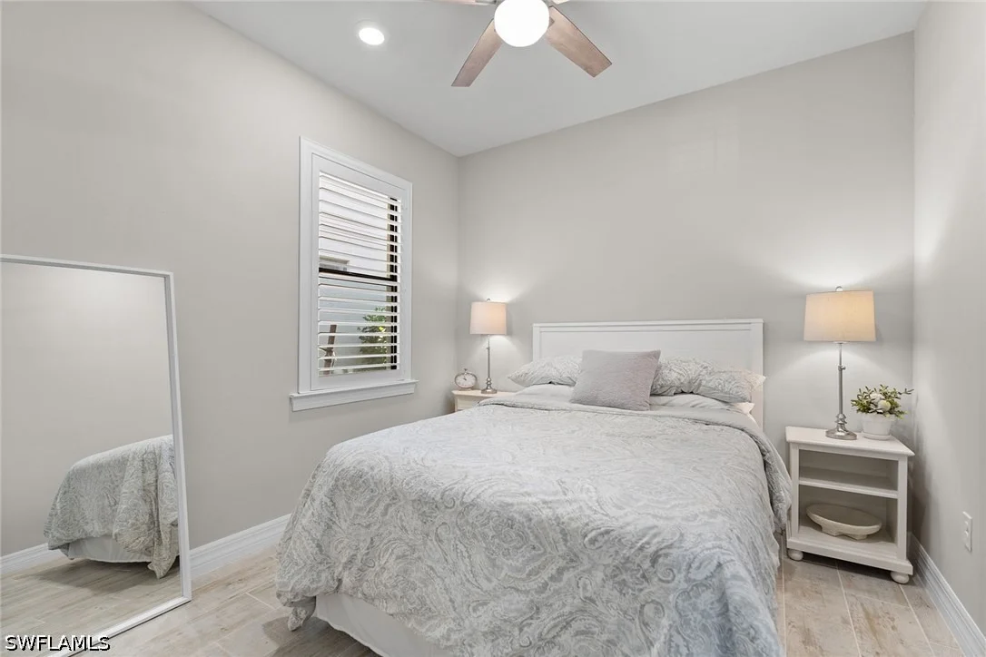 Photo of 7253 Wilton Drive