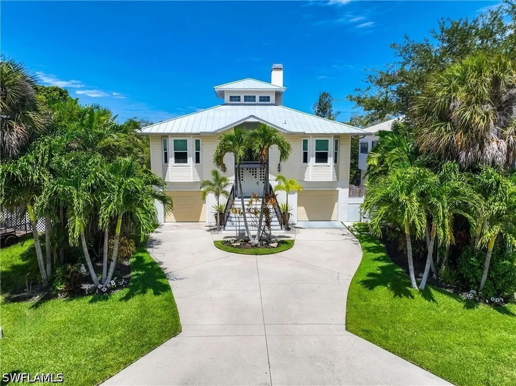 Photo of 2958 Poplar Street