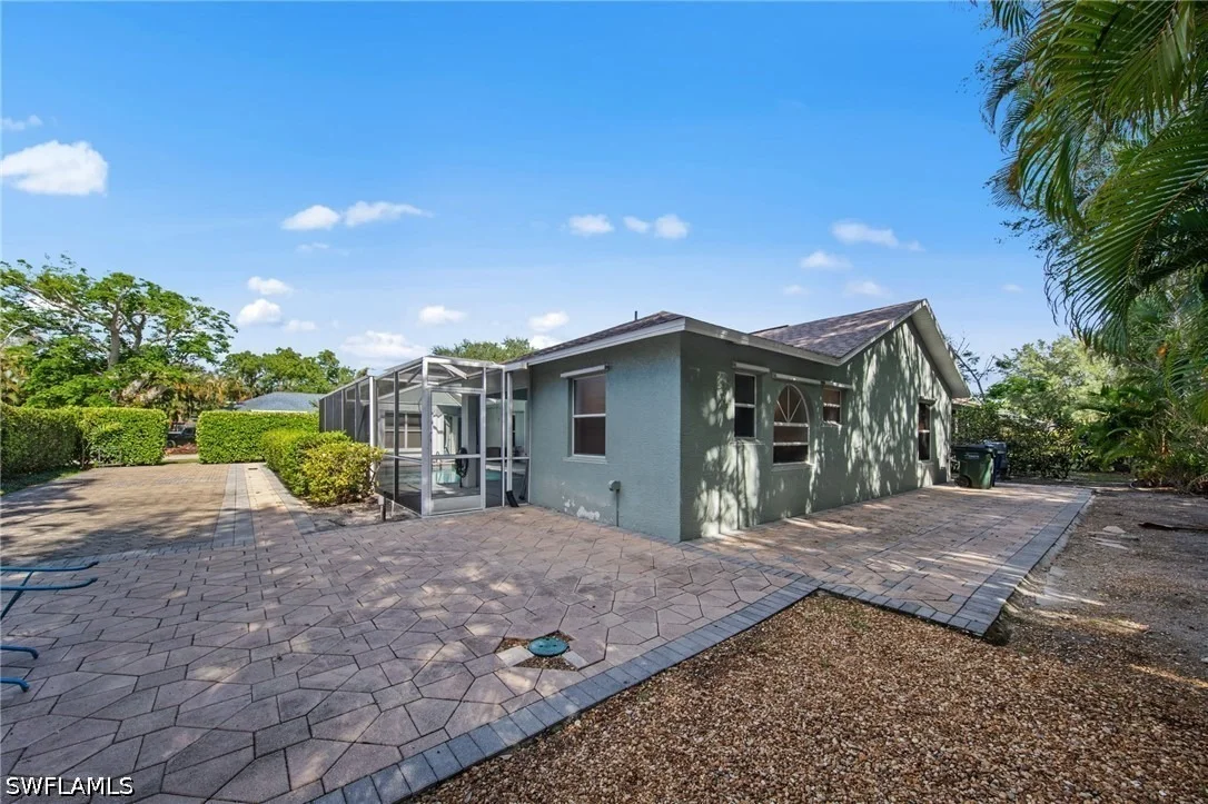 Photo of 11671 Pine Hammock Circle