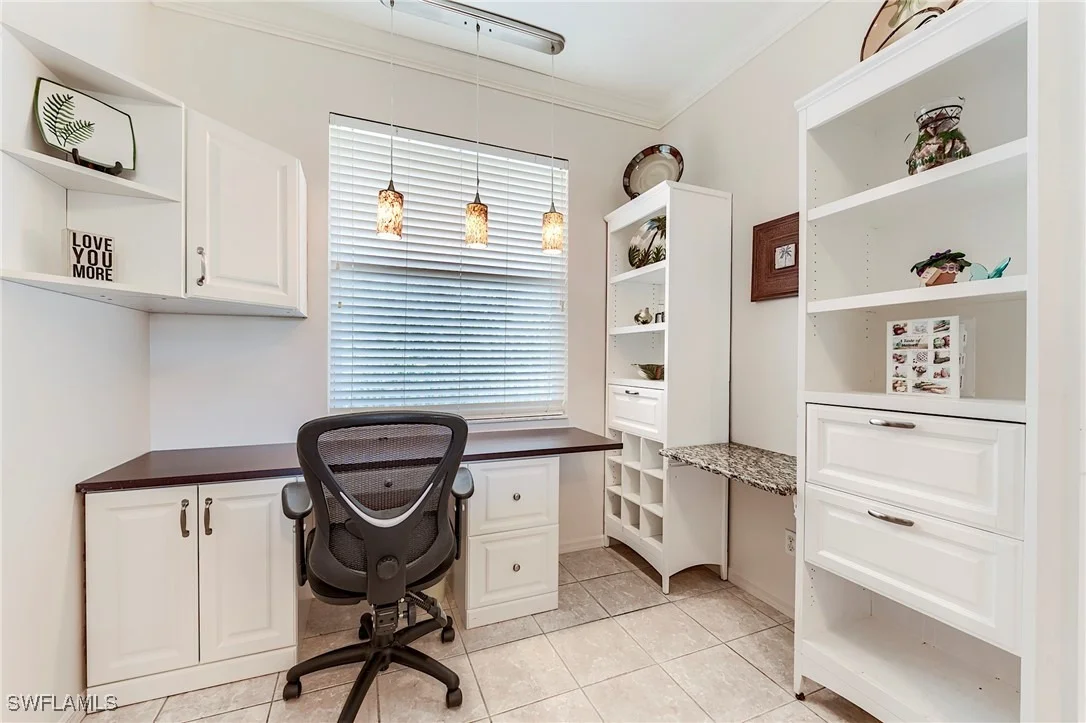 Photo of Unit 143 at 8680 Cedar Hammock Circle