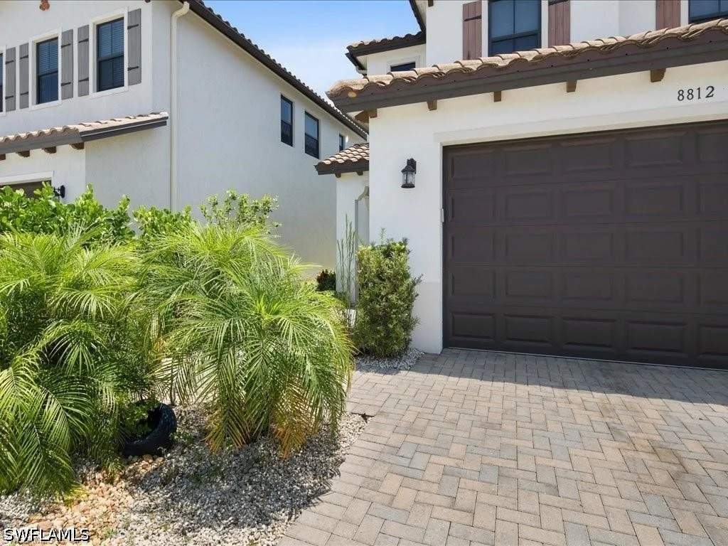 Photo of 8812 Madrid Circle