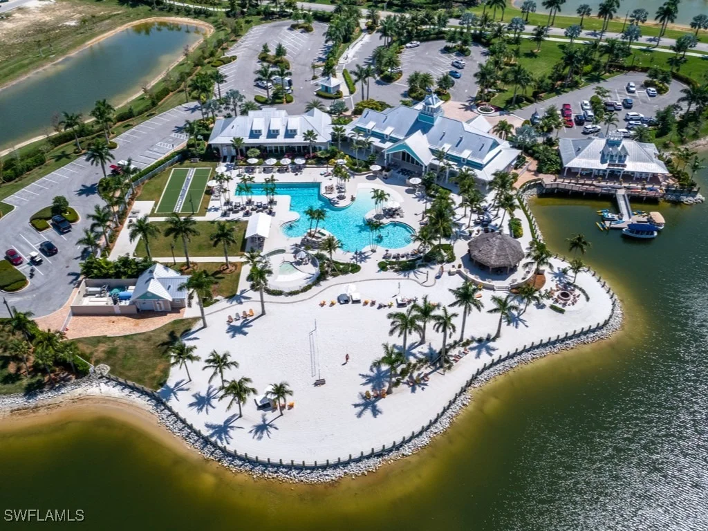 Photo of 14567 Topsail Drive