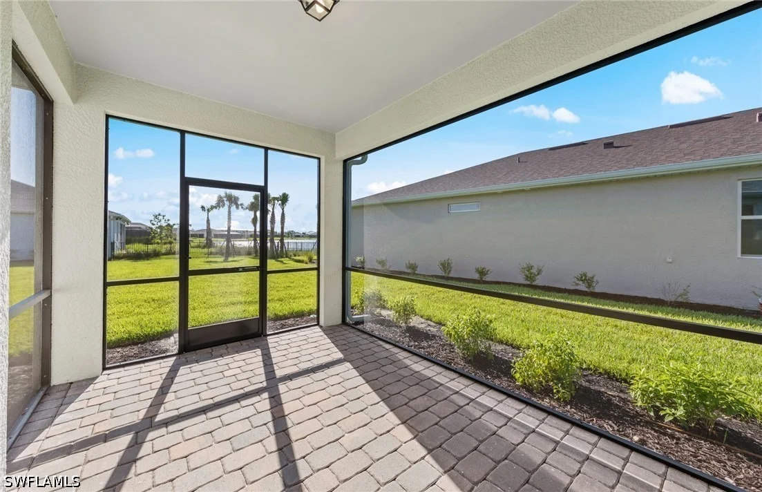 Photo of 15701 Northridge Road