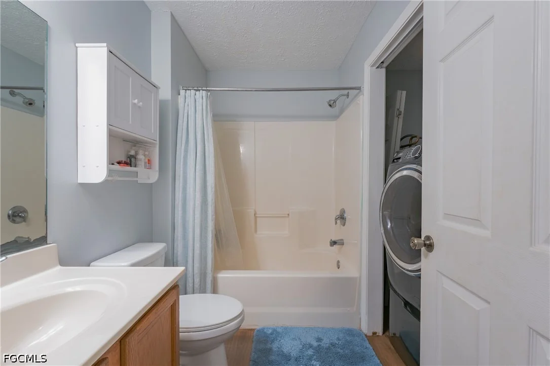 Photo of 1500 Jay Terrace