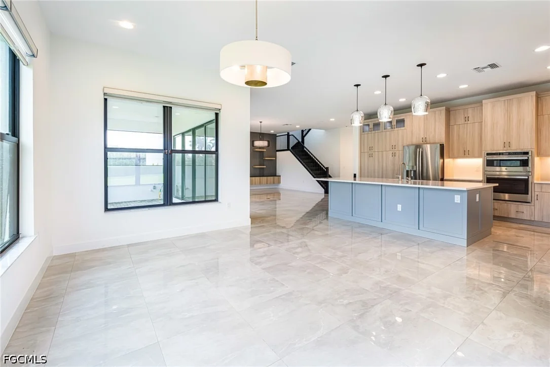 Photo of 21120 Teak Tree Terrace