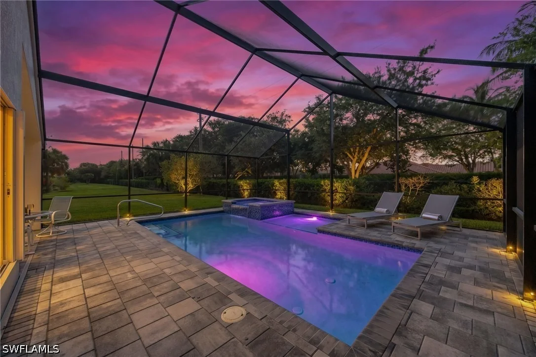 Photo of 1671 Triangle Palm Terrace