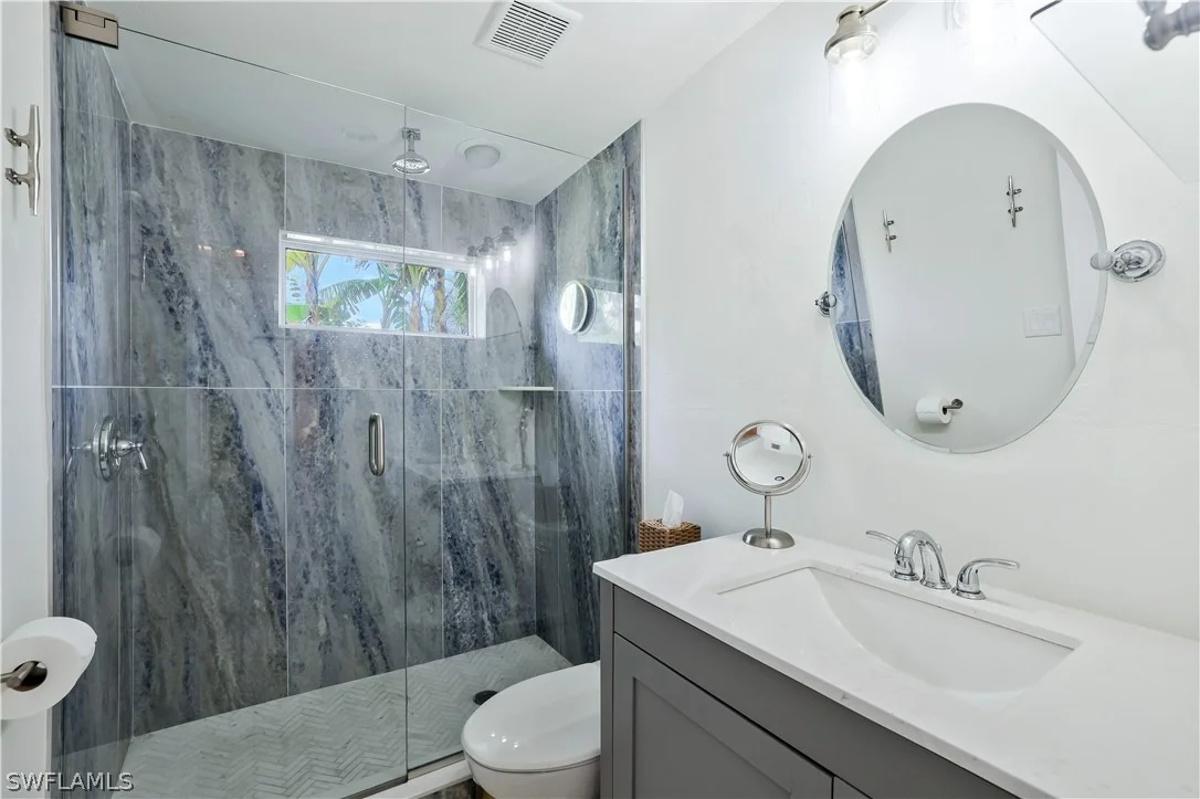 Photo of 1712 Harbor Lane