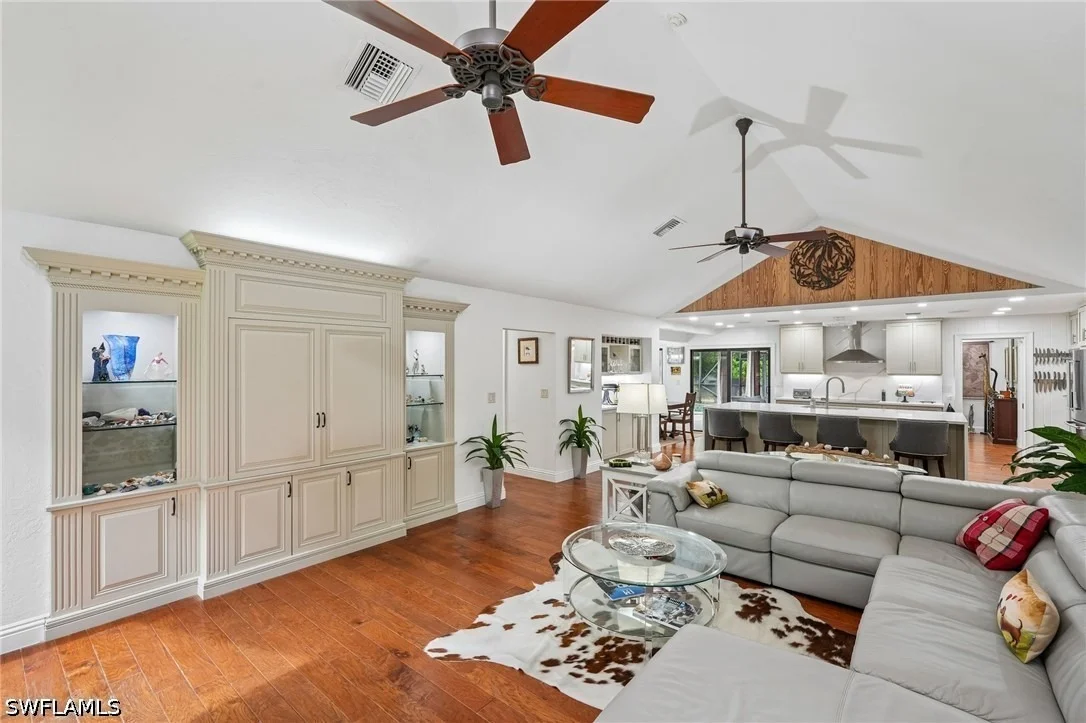 Photo of 4980 Tamarind Ridge Drive