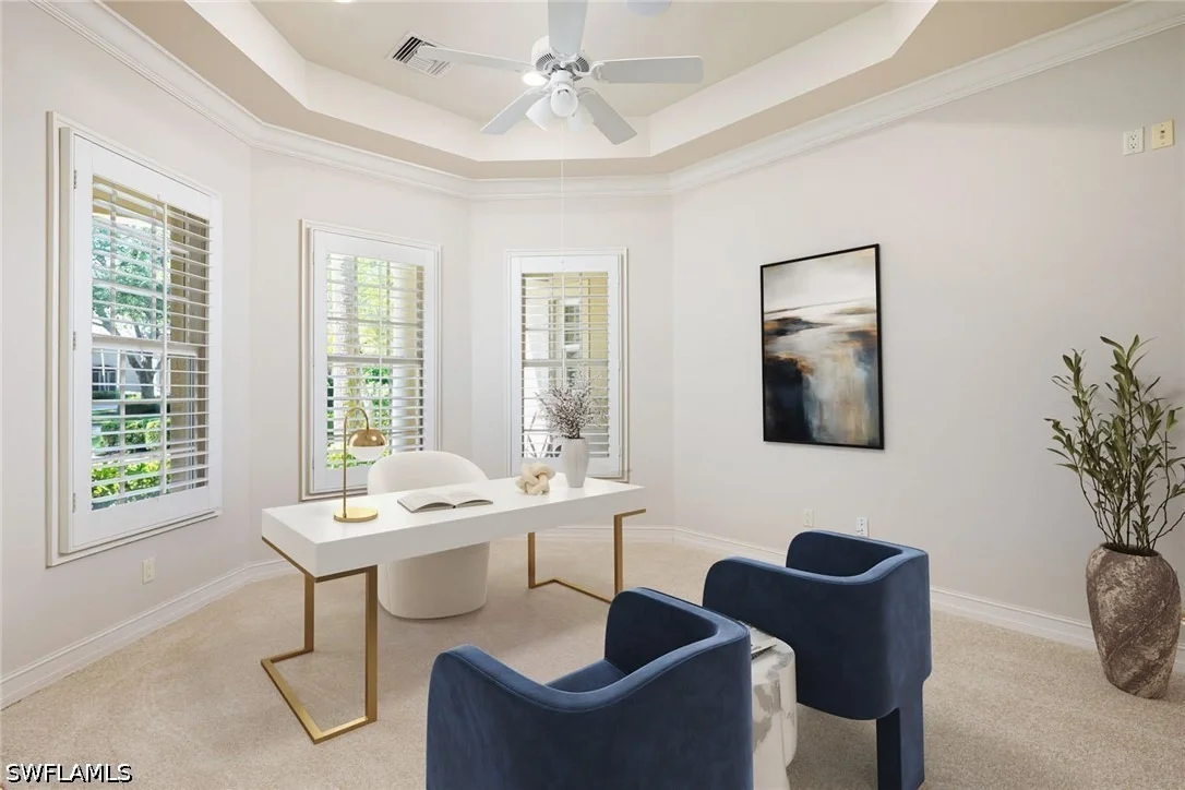 Photo of 12255 Colliers Reserve Drive