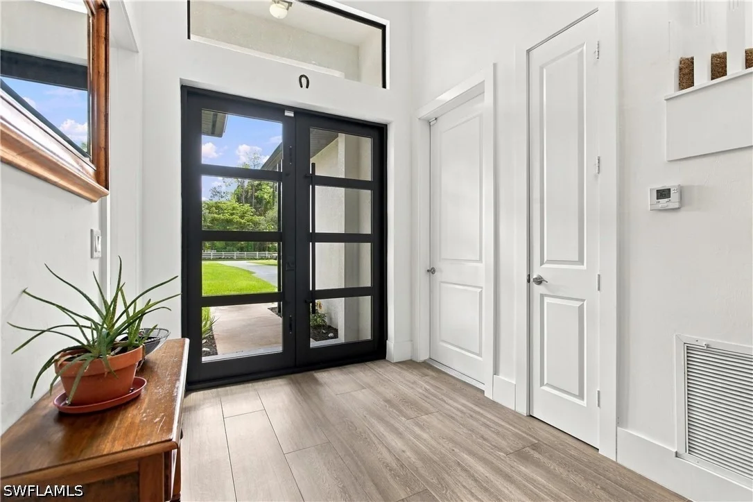 Photo of 4875 Teak Wood Drive