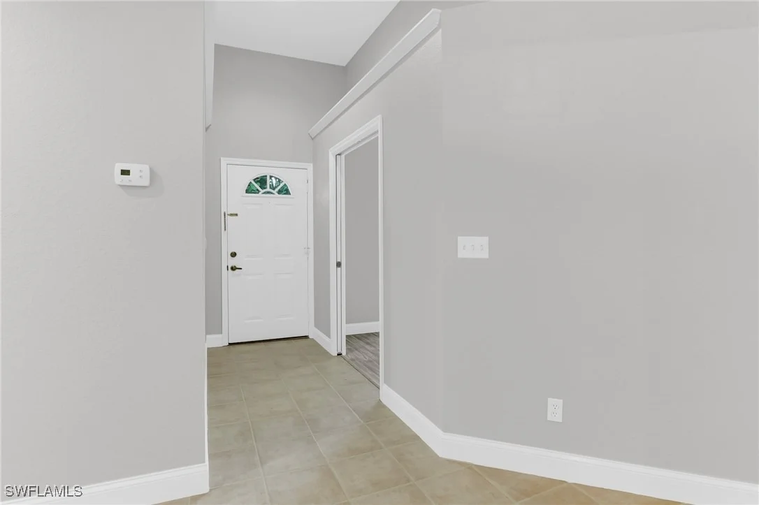 Photo of Unit 101 at 1660 Royal Circle