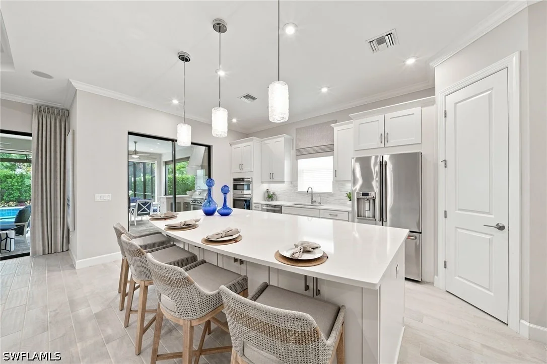 Photo of 8884 Scarlotti Place