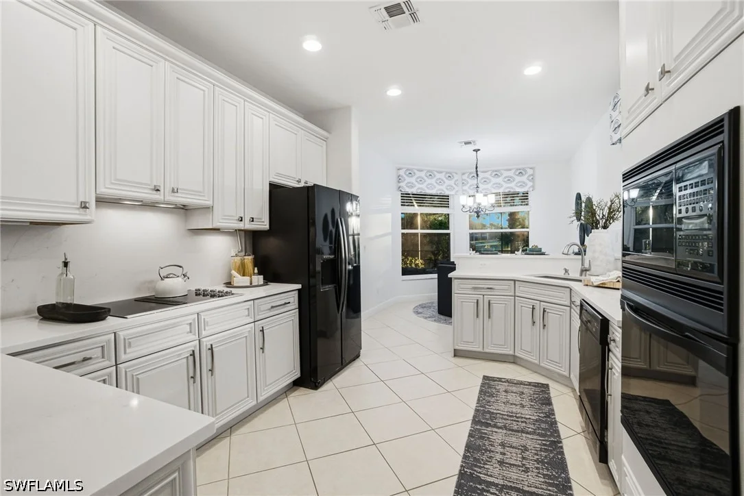 Photo of 4828 Cerromar Drive