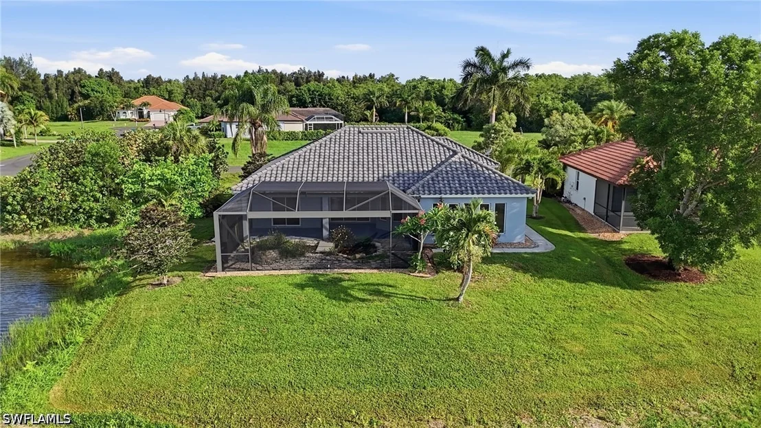 Photo of 18144 Royal Hammock Boulevard