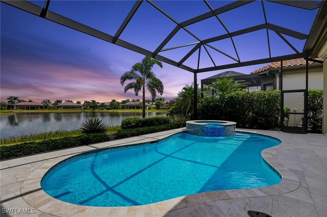 Photo of 6376 Costa Circle
