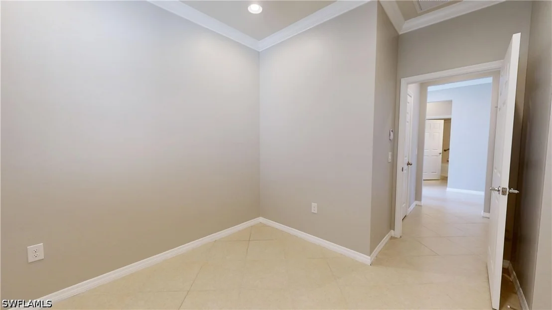 Photo of 5903 Constitution Street