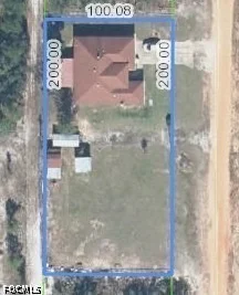 Photo of 2405 Mink Road
