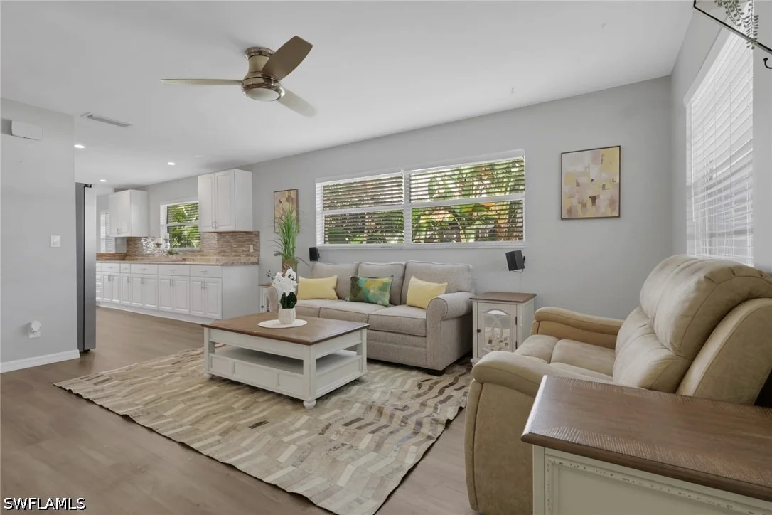 Photo of 862 95th Avenue N