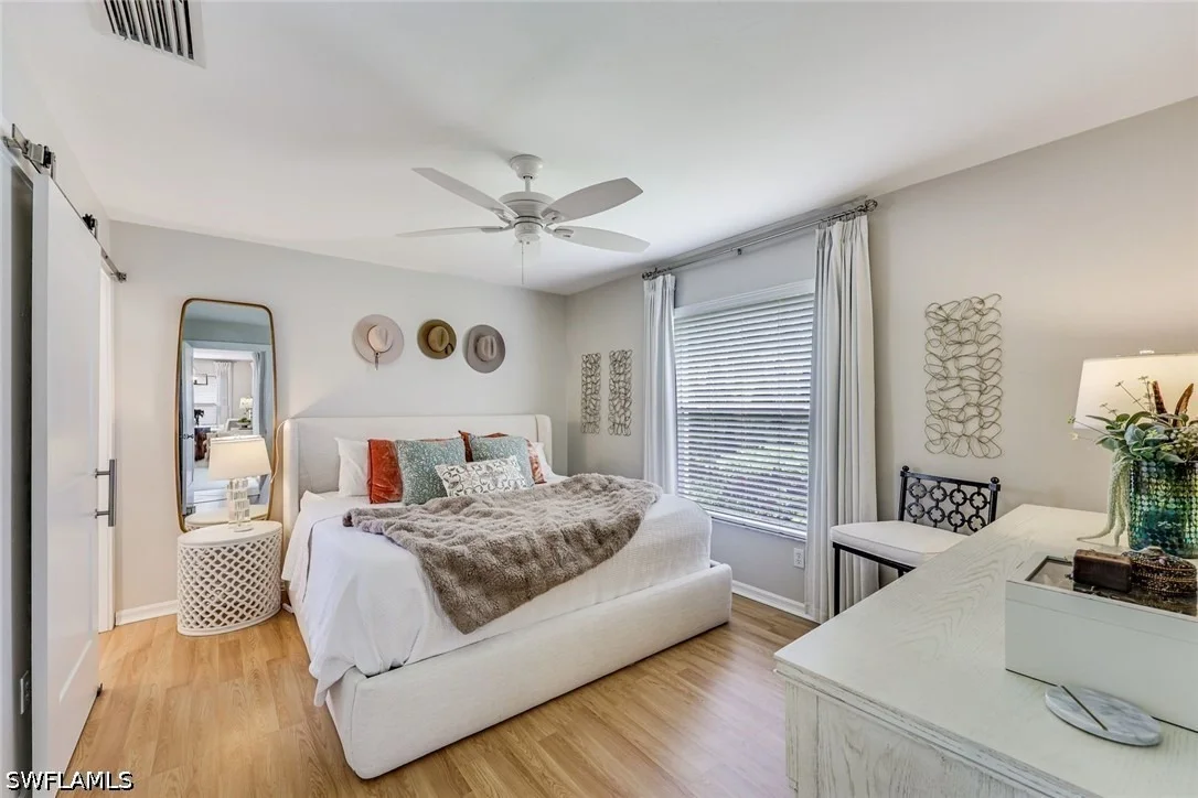 Photo of 156 Stanhope Circle
