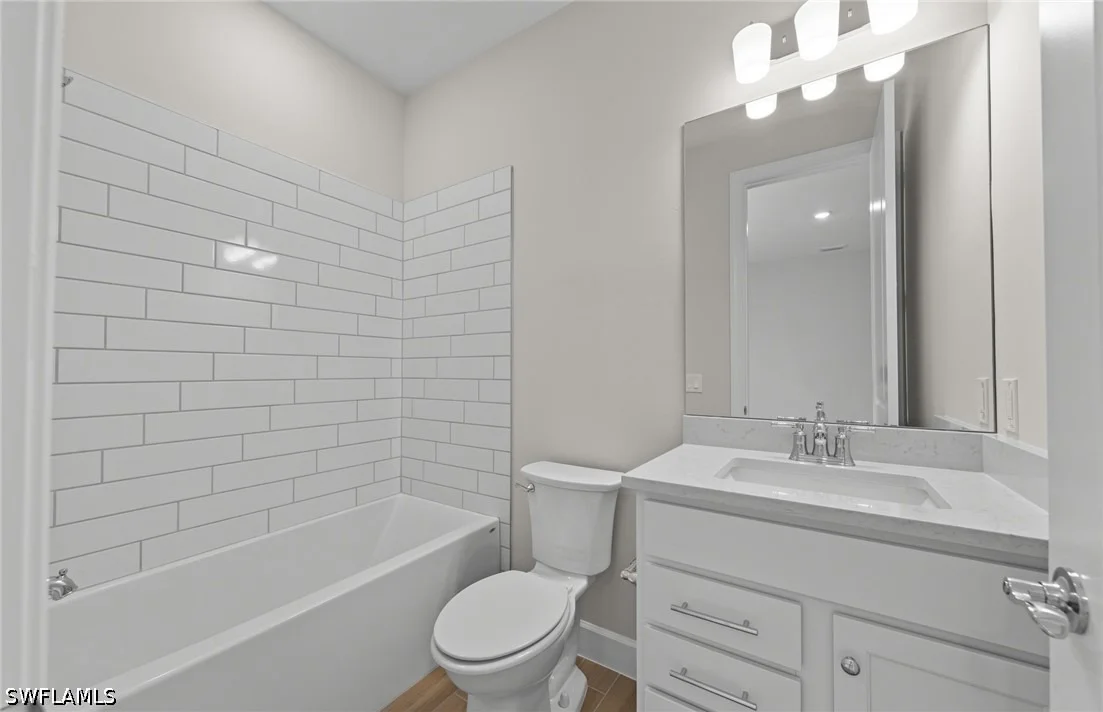 Photo of 44589 Emerald Street