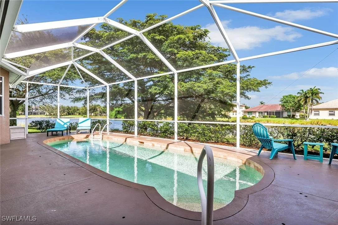 Photo of 14611 Indigo Lakes Circle