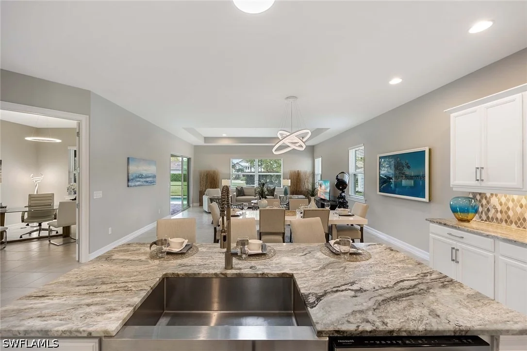 Photo of 14878 Windward Lane