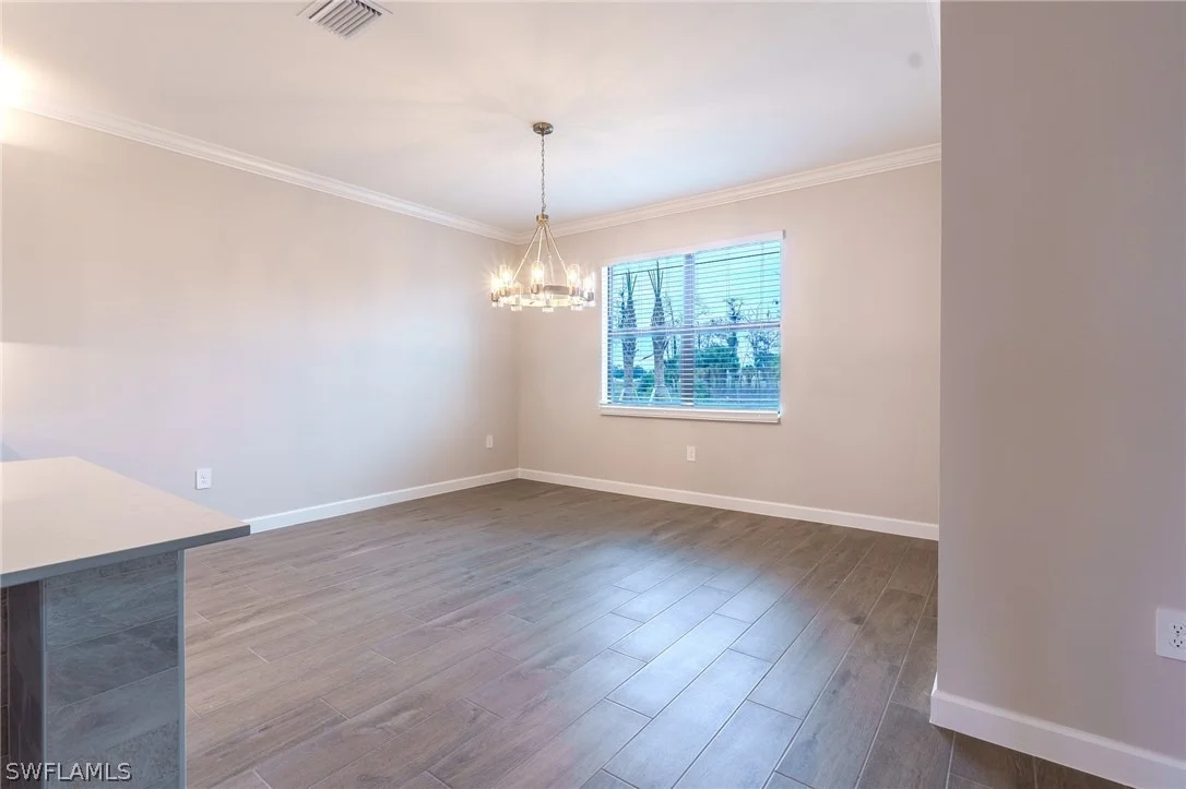 Photo of 21085 Verawood Loop