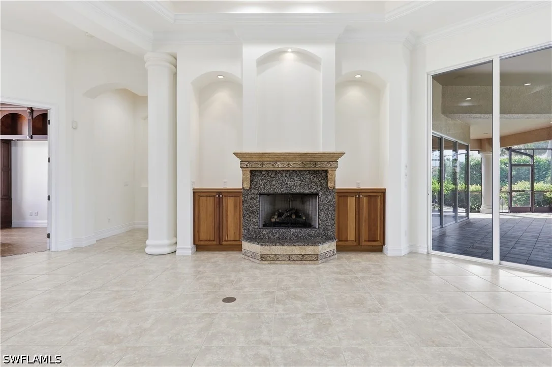Photo of 1687 Persimmon Drive