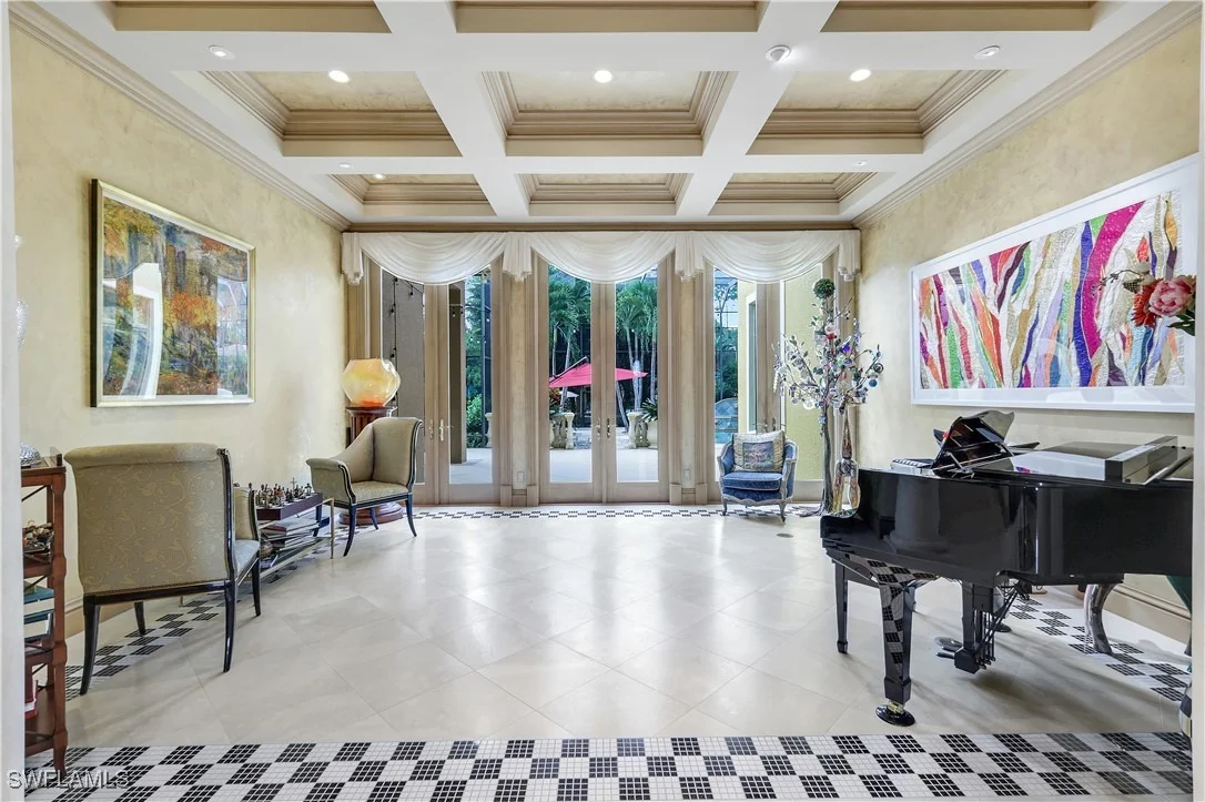 Photo of 683 Hickory Road