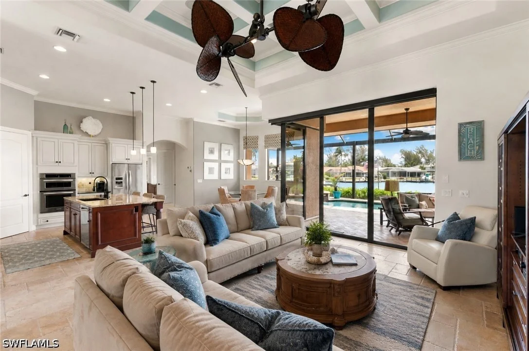 Photo of 504 Kendall Drive