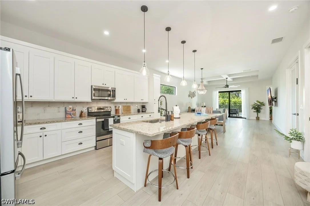 Photo of 3552 Hibiscus Avenue