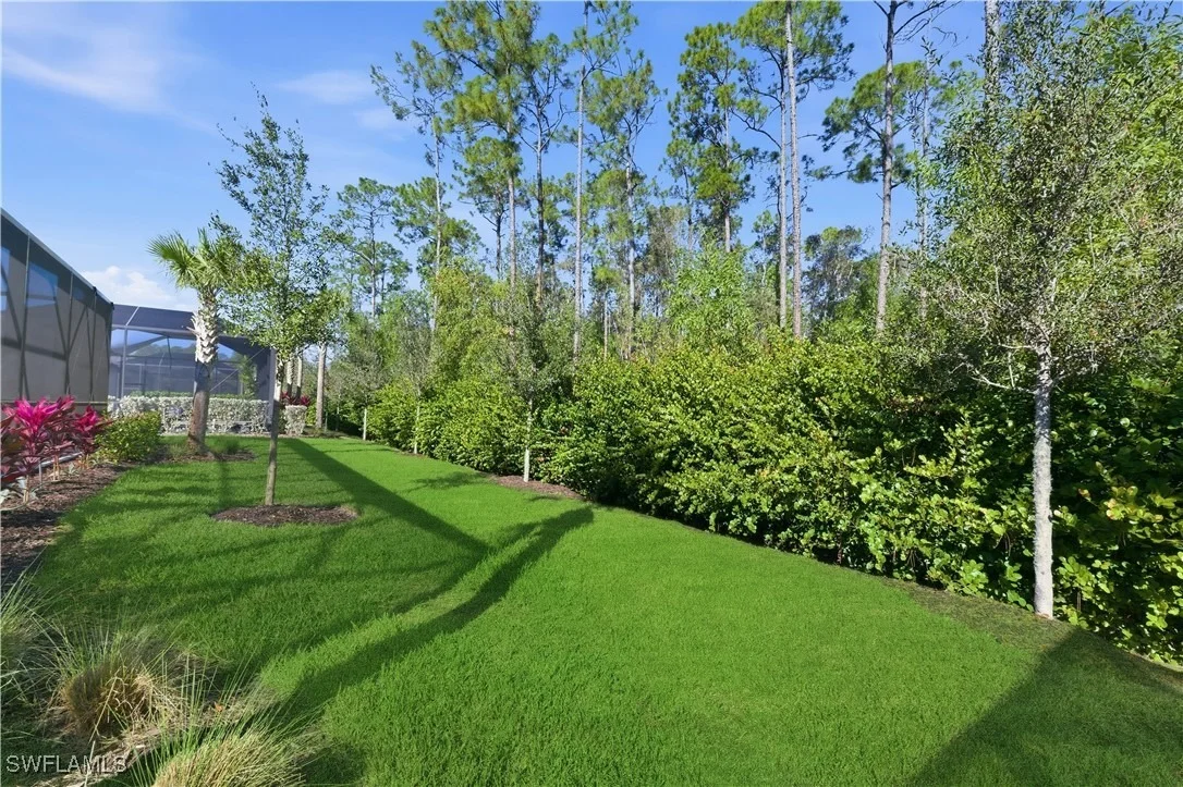 Photo of 16265 Verilyn Circle