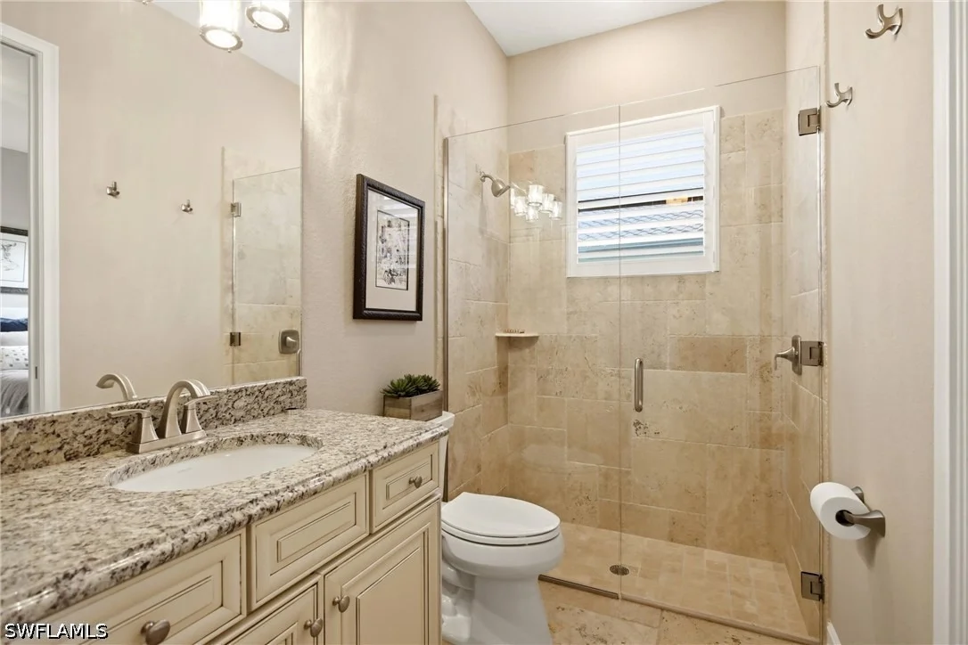 Photo of 9911 Corso Bello Drive