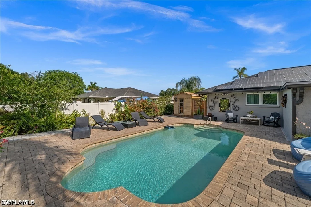 Photo of 38 Willoughby Drive