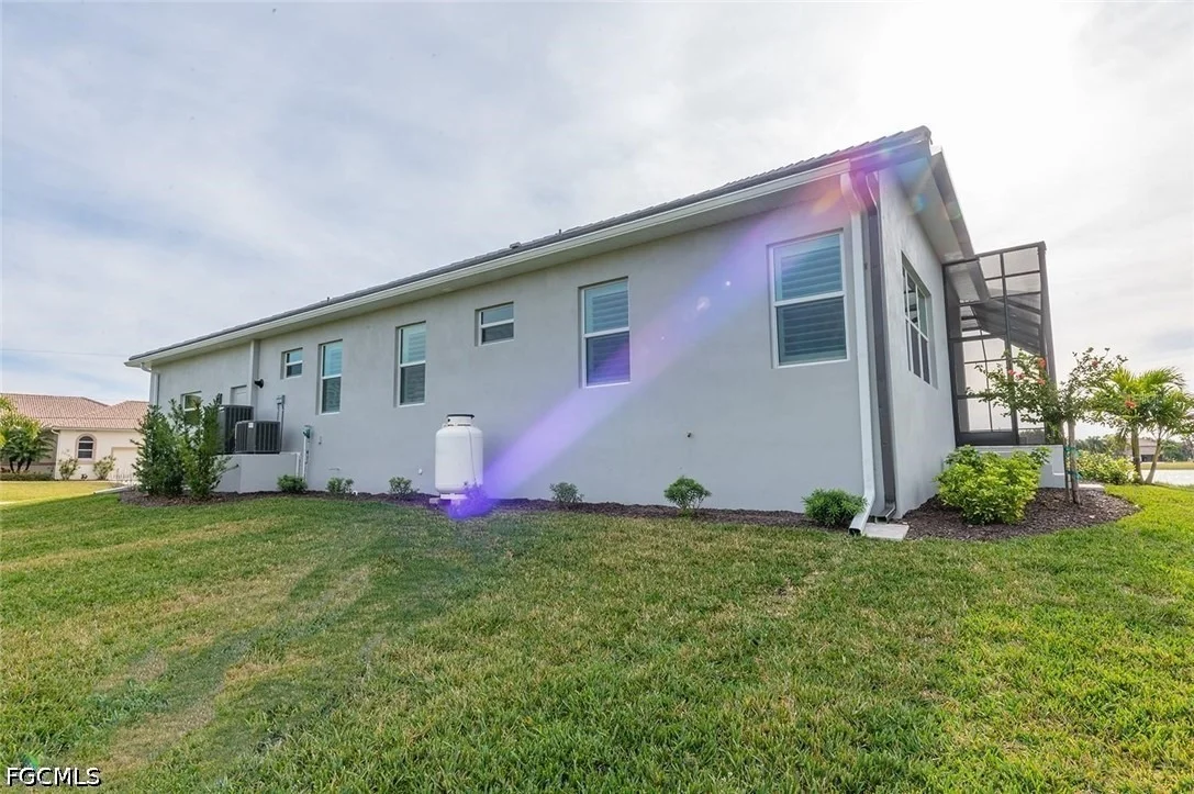 Photo of 3880 Bordeaux Drive