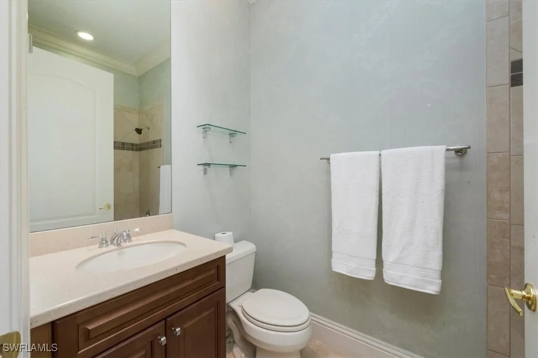 Photo of 16834 Cabreo Drive