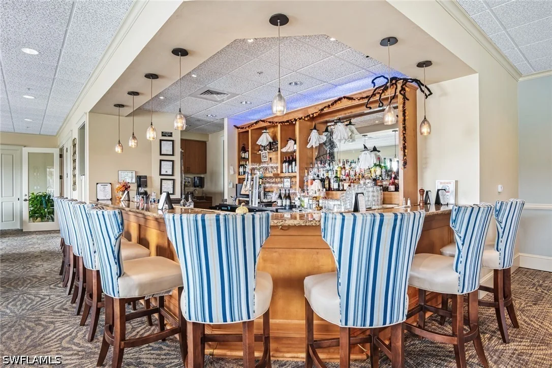 Photo of 11011 Linnet Lane
