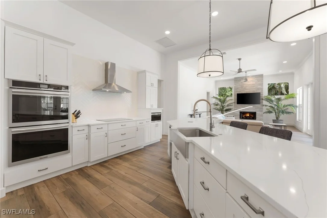 Photo of 2274 Hawksridge Drive