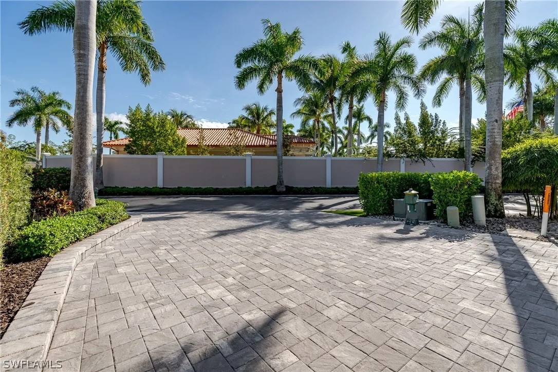 Photo of 13319 Snook Circle