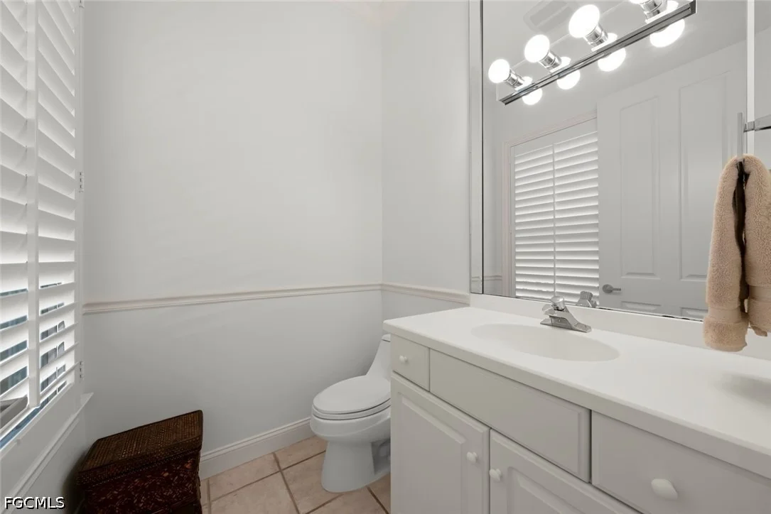 Photo of 2711 Wulfert Road